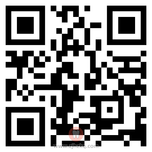 2022010506332936